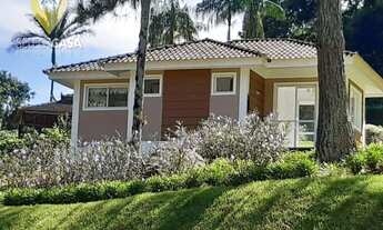 Imagem 5: Lindo sítio Fazenda / sítio com venda por R$3.500.000