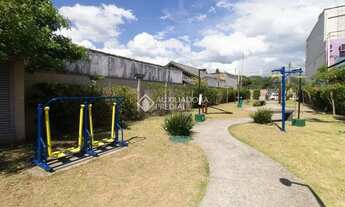 Imagem 6: Apartamento 2 dormitórios no bairro Ipanema