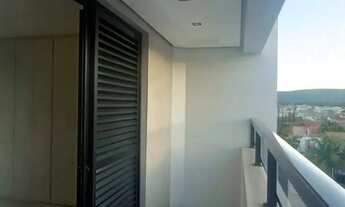 Imagem 3: Vendo excelente apartamento no bairro Augusta Mota