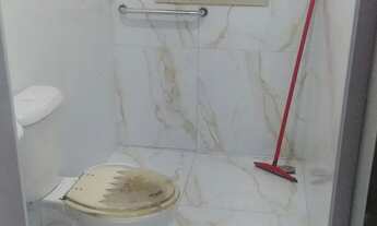 Imagem 2: Casa p vender ou trocar na Taicoca de fora na estrada da manteiga