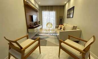 Imagem 2: OPORTUNIDADE!! 3 DORM VARANDA GOURMET LAZER COMPLETO EXCELENTE LOCALIZAÇÃO