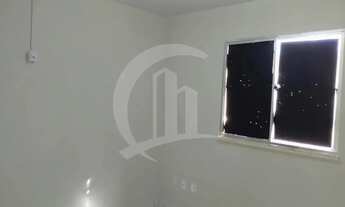 Imagem 5: Casa para Locação no Condomínio Mais Viver Indico, Rosa Elze