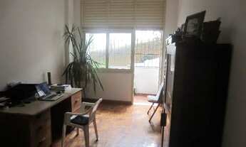 Imagem 7: AP 3/4 NAZARÉ Apartamento com 3 dormitórios