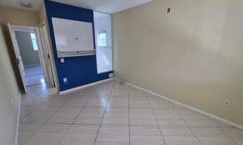 Imagem 2: Excelente casa em Barra de São João na Rua Sol e Mar