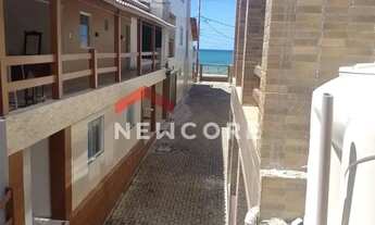 Imagem 7: Apartamento em Avenida Atlântica - Jauá (Abrantes) - Camaçari/BA