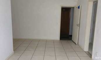 Imagem 3: Apartamento 2 quartos, 2 banheiros, cozinha e área de serviço uma vaga em Icaraí - Niterói