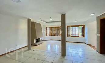 Imagem 4: Casa à venda Avenida Guaíba, Ipanema - Porto Alegre