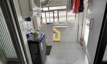 Imagem 7: Apartamento à venda | 90 m² | 3 dormitórios | 2 vagas