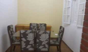 Imagem 6: Casa para Venda em São Gonçalo, BOA VISTA, 4 dormitórios, 1 suíte, 3 banheiros, 1 vaga