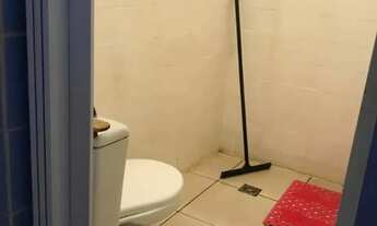 Imagem 5: SOBRADO 4 QUARTOS, 4 VAGAS À VENDA NO JARDIM VITÓRIA - CAMPO LIMPO PAULISTA-SP