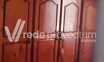 Imagem 3: Casa a venda no Jardim Campos Elísios Próximo ao balão Londres