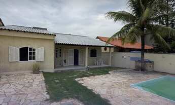 Imagem: CORDEIRINHO, ORLA 23 IMOBILIÁRIA, VENDE!