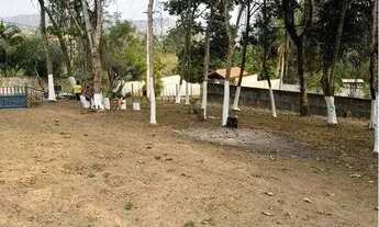 Imagem 5: Terreno à venda, 1751 m² por R$ 297.000 - Parque Cerejeiras - Suzano/SP