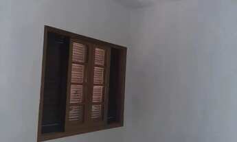 Imagem 2: CASA RESIDENCIAL em SÃO PAULO - SP, TREMEMBÉ