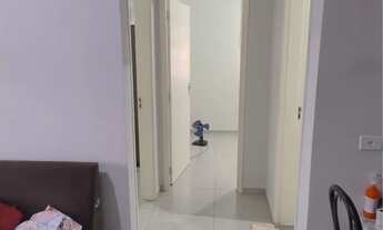 Imagem 7: Apartamento Apartamento com 2 dormitórios