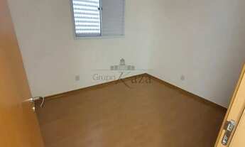 Imagem 6: Oportunidade - Apartamento - Residencial Campo Di Roma - Jardim Sul - 2 Dormitórios - 45m²