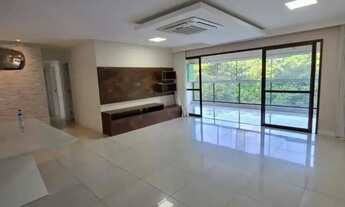 Imagem 3: Apartamento à venda no BOA VIAGEM