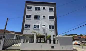 Imagem 5: Apartamento 60M² - para Alugar