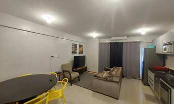 Imagem 4: Alugo apartamento no Edifício Blue