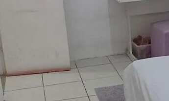 Imagem 7: Oportunidade casa assumir facilito entrada