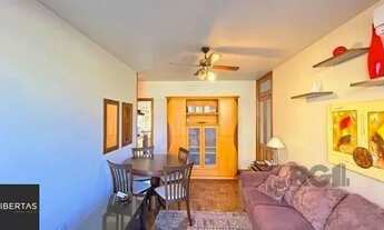 Imagem 6: Apartamento em Porto Alegre, no bairro Praia de Belas, com 2 dormitório(s), e 2