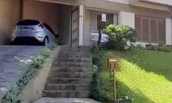 Imagem 5: Casa em Rua Edgar Luiz Schneider - Jardim Isabel - Porto Alegre/RS