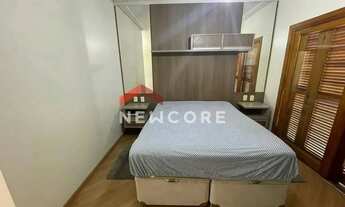 Imagem 4: Sobrado em Rua Doutor Pedro de Moura Alcântara - Vila Antônio Augusto Luiz - Caçapava/SP