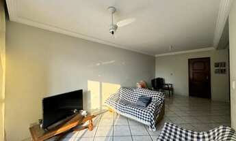 Imagem 5: Condomínio Ilha de Pascoa