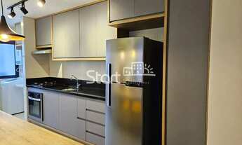 Imagem 6: Apartamento - Cambuí - Campinas