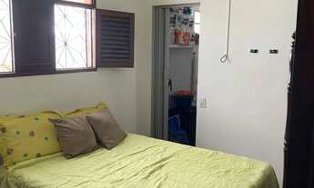 Imagem 4: Vendo imóvel amplo com 230 m² e 03 quartos em Jaguaribe - João Pessoa - PB