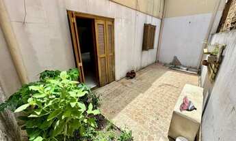 Imagem 6: Barnabé Apartamento com 2 dormitórios