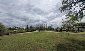 Imagem 5: Terreno à venda, 2267 m² - Condomínio City Castelo - Itu/SP