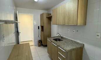 Imagem 5: Apartamento no Antônio Fonseca sombra na Atalaia [12150