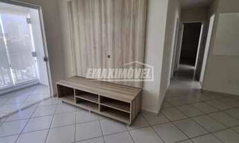 Imagem 4: Apartamento com 87m² | 3 Quartos | 1 Suíte | 2 Vagas