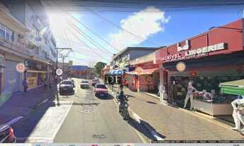 Imagem 7: Terreno à venda, 500 m² por R$ 2.800.000,00 - Vila Romanópolis - Ferraz de Vasconcelos/SP