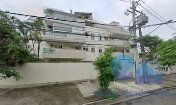 Imagem: Cobertura Duplex para Venda em Rio de Janeiro