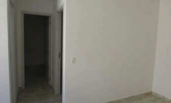 Imagem 3: Apartamento com 2 dormitórios para alugar, 49 m² por R$ 1.345,00/mês - Parque Yolanda (Nov