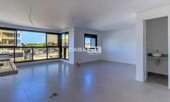 Imagem 2: Apartamento - Nova Campinas - Campinas