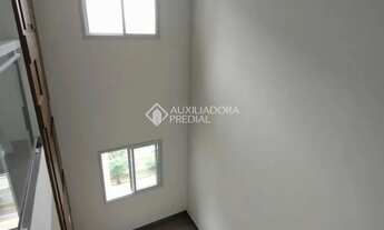 Imagem 6: DUPLEX - SAO BERNARDO DO CAMPO - JARDIM DO MAR