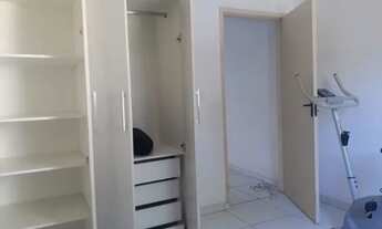 Imagem 4: Casa Terrea 2 dormitorios, 10 mts trolebus, Vila Nogueira, Diadema, SP