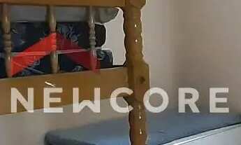 Imagem 6: Sobrado em RUA FRANCISCO FERNADES PIRES - Morada sol - Mongaguá/SP