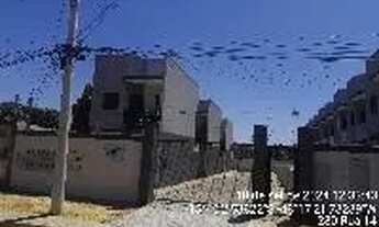 Imagem: Oportunidade Única em AGUAS LINDAS DE GOIAS