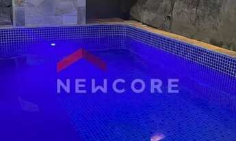 Imagem: Casa em Rua José Munhoes Cegarra - Balneario