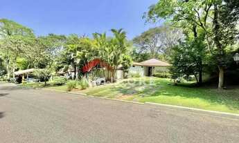 Imagem 2: Casa de condomínio em Alameda dos Manacás - Granja Viana - Cotia/SP