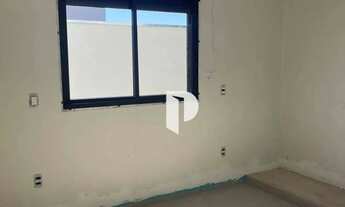 Imagem 7: Casa com 3 dormitórios à venda, 162 m² por R$ 1.390.000,00 - Vivendas da Mata - Ribeirão P