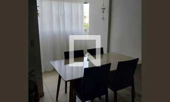 Imagem 4: Apartamento à Venda - Castelo, 2 Quartos, 62 m2