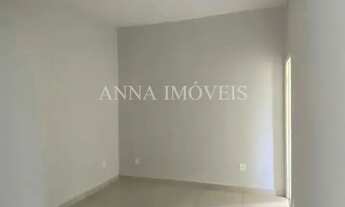 Imagem 5: Imóvel para aluguel em Minerlândia - Volta Redonda - RJ