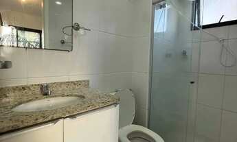 Imagem 6: Apartamento no Antônio Fonseca sombra na Atalaia [12150