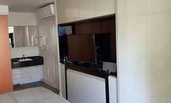 Imagem 3: Studio em Rua Gomes de Carvalho - Vila Olímpia - São Paulo/SP