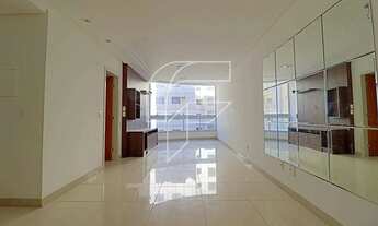 Imagem 2: Imóvel para venda possui 90 metros quadrados com 2 quartos em Muquiçaba - Guarapari - ES